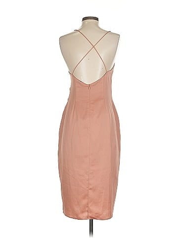 NBD Cocktail Dress (view 2)
