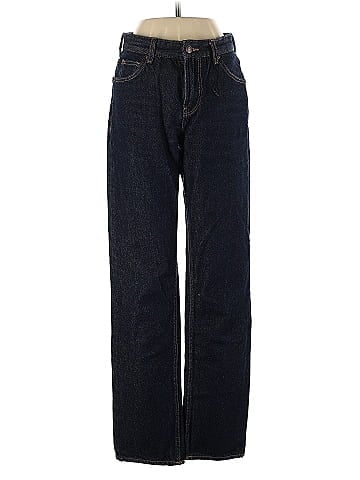 Bershka Jeans (view 1)
