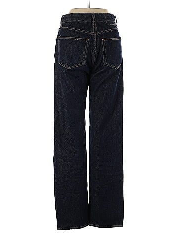 Bershka Jeans (view 2)