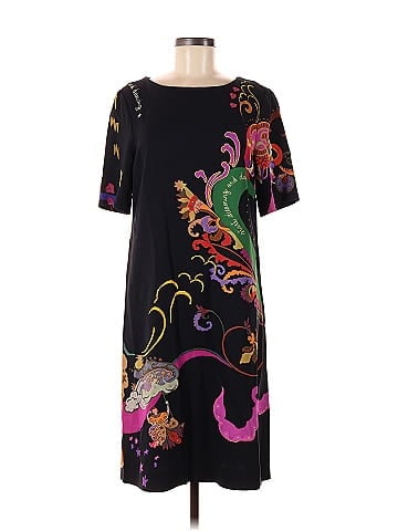 ETRO Casual Dress (view 1)