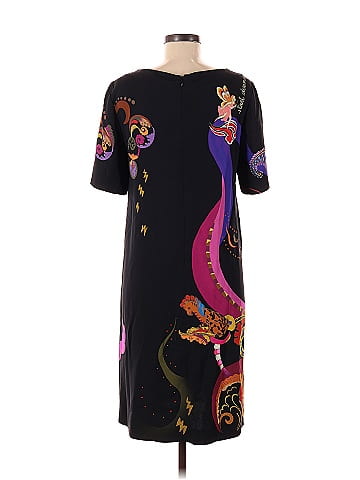 ETRO Casual Dress (view 2)