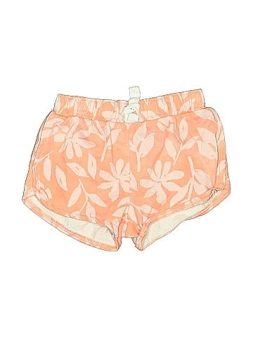 Carter's Shorts (view 1)