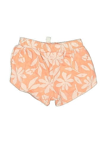 Carter's Shorts (view 2)