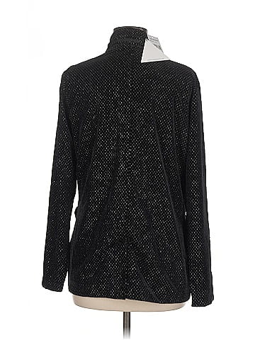 Lost + Wander Blazer (view 2)