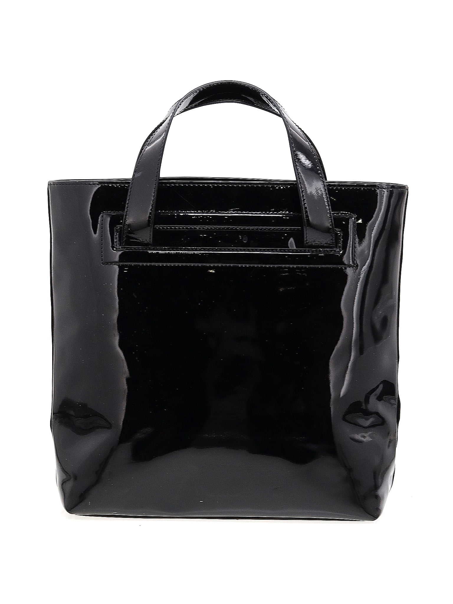 Brooks Brothers Handbags On Sale Up To 90% Off Retail | ThredUp