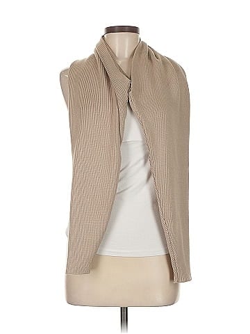 Pixie Market Cardigan (view 1)