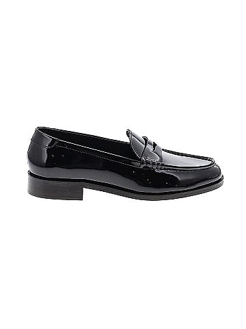 Koio Flats (view 1)