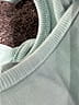 Unbranded Teal Tube Top Size 0X - photo 7