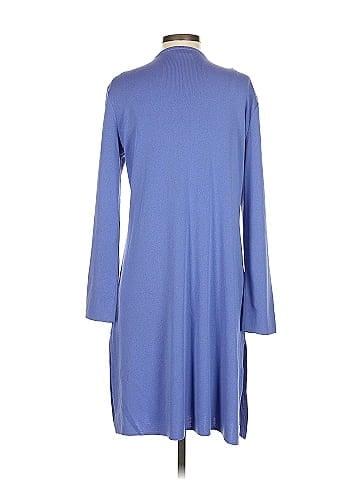 misook Cardigan (view 2)