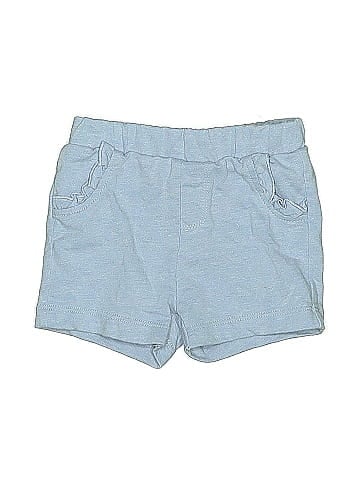 Pekkle Shorts (view 1)