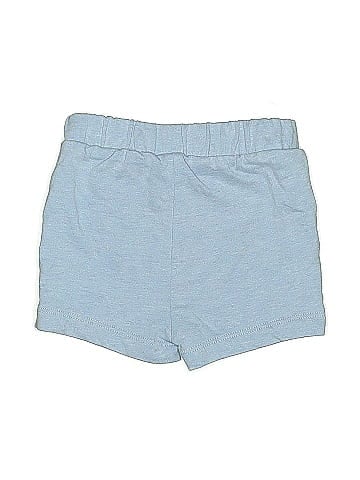 Pekkle Shorts (view 2)