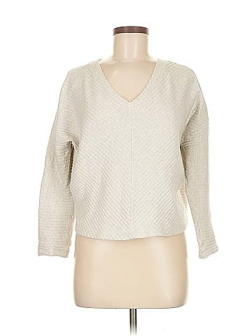 Böhme Pullover Sweater (view 1)