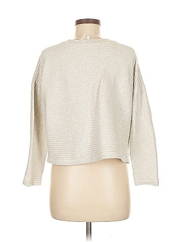 Böhme Pullover Sweater (view 2)