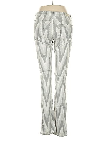 Adriano Goldschmied Jeans (view 2)