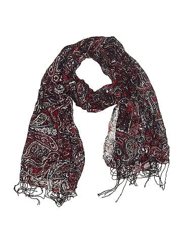INC International Concepts Scarf (view 1)
