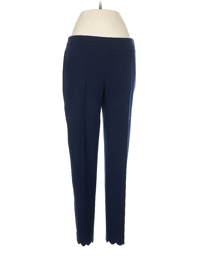 Click to view more detailed imagery on our partner's website Pre-owned Talbots Active Pants In Blue