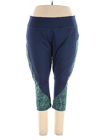 Tek Gear Active Pants (view 1)