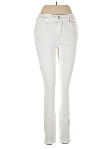 BLDWN Jeans (view 1)