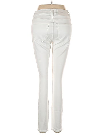 BLDWN Jeans (view 2)