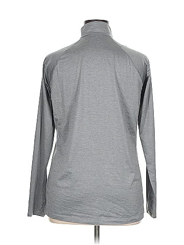 Mountain Hardwear Sweatshirt (view 2)