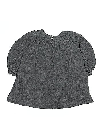 Zara Kids Dress (view 2)