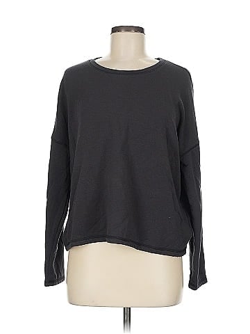 MWL by Madewell Pullover Sweater (view 1)