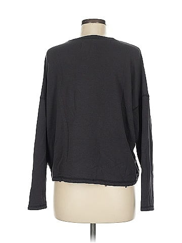 MWL by Madewell Pullover Sweater (view 2)