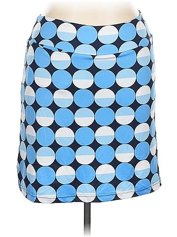 Golftini Casual Skirt (view 1)