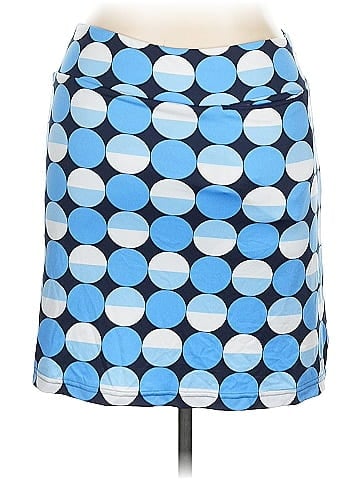 Golftini Casual Skirt (view 2)