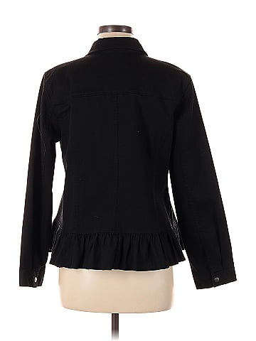 D&Co. Jacket (view 2)