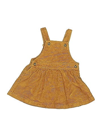 Just One You Made by Carter's Dress (view 1)