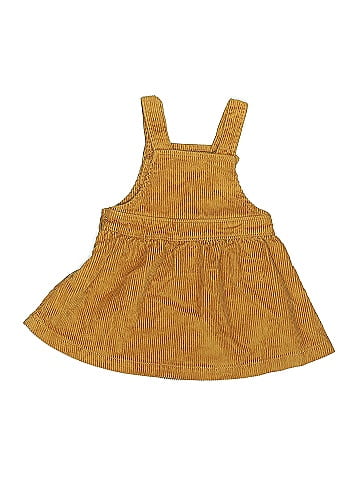 Just One You Made by Carter's Dress (view 2)