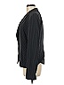 Garfield & Marks Gray Blazer Size 8 - photo 5