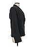 Garfield & Marks Gray Blazer Size 8 - photo 4