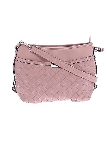 Rosetti Crossbody Bag (view 1)