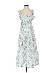 Heartloom Casual Dress