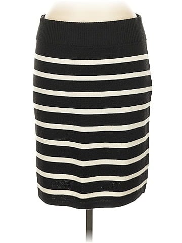 Ann Taylor LOFT Outlet Casual Skirt (view 2)