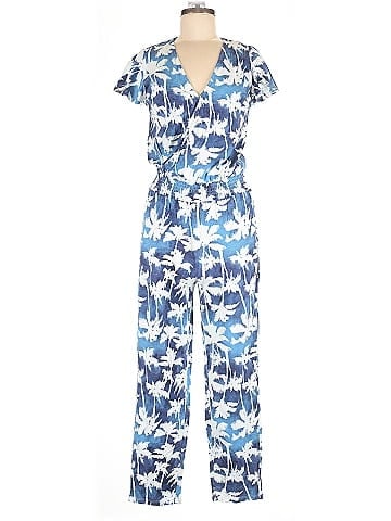 Candace Cameron Bure Jumpsuit (view 1)