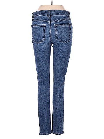 Ann Taylor LOFT Jeans (view 2)