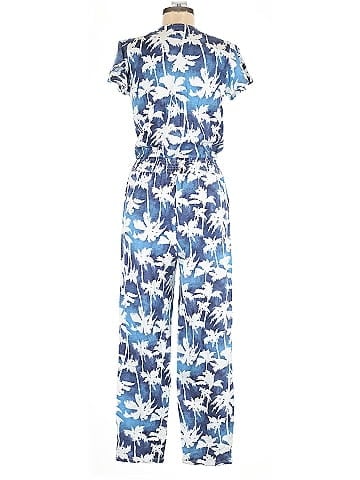 Candace Cameron Bure Jumpsuit (view 2)