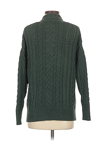 Moda International Cardigan (view 2)
