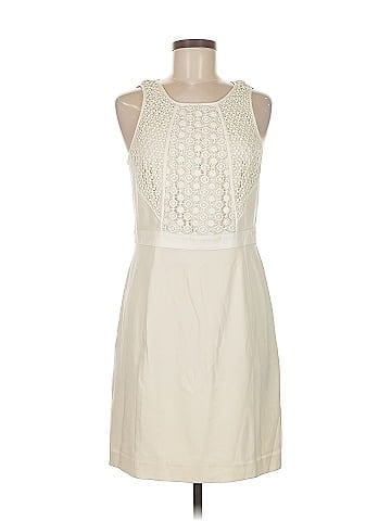 Kensie Cocktail Dress (view 1)