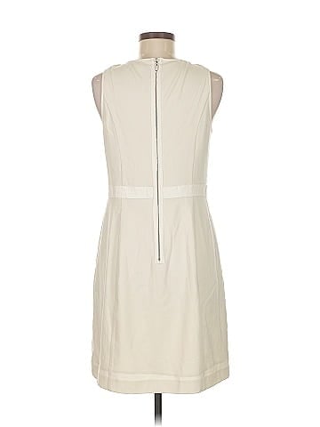 Kensie Cocktail Dress (view 2)