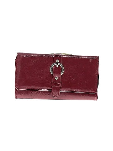 Unbranded Wallet (view 1)