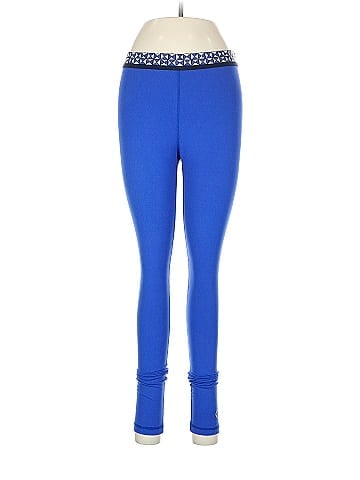 Tory Sport Active Pants (view 1)