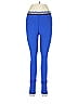 Tory Sport Blue Active Pants Size M (estimated) - photo 1