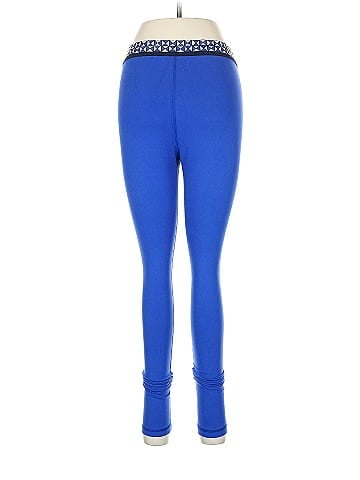 Tory Sport Active Pants (view 2)