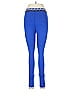 Tory Sport Blue Active Pants Size M (estimated) - photo 2