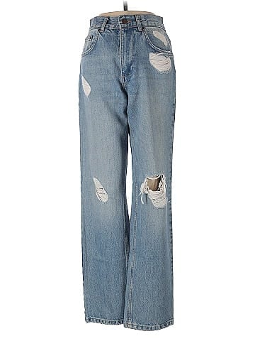 Anine Bing Jeans (view 1)