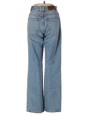 Anine Bing Jeans (view 2)